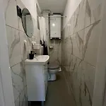 Center 2 ホームステイ *
