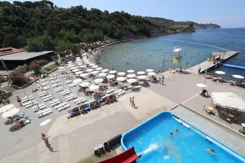 Pansiyon Center 2 Izola